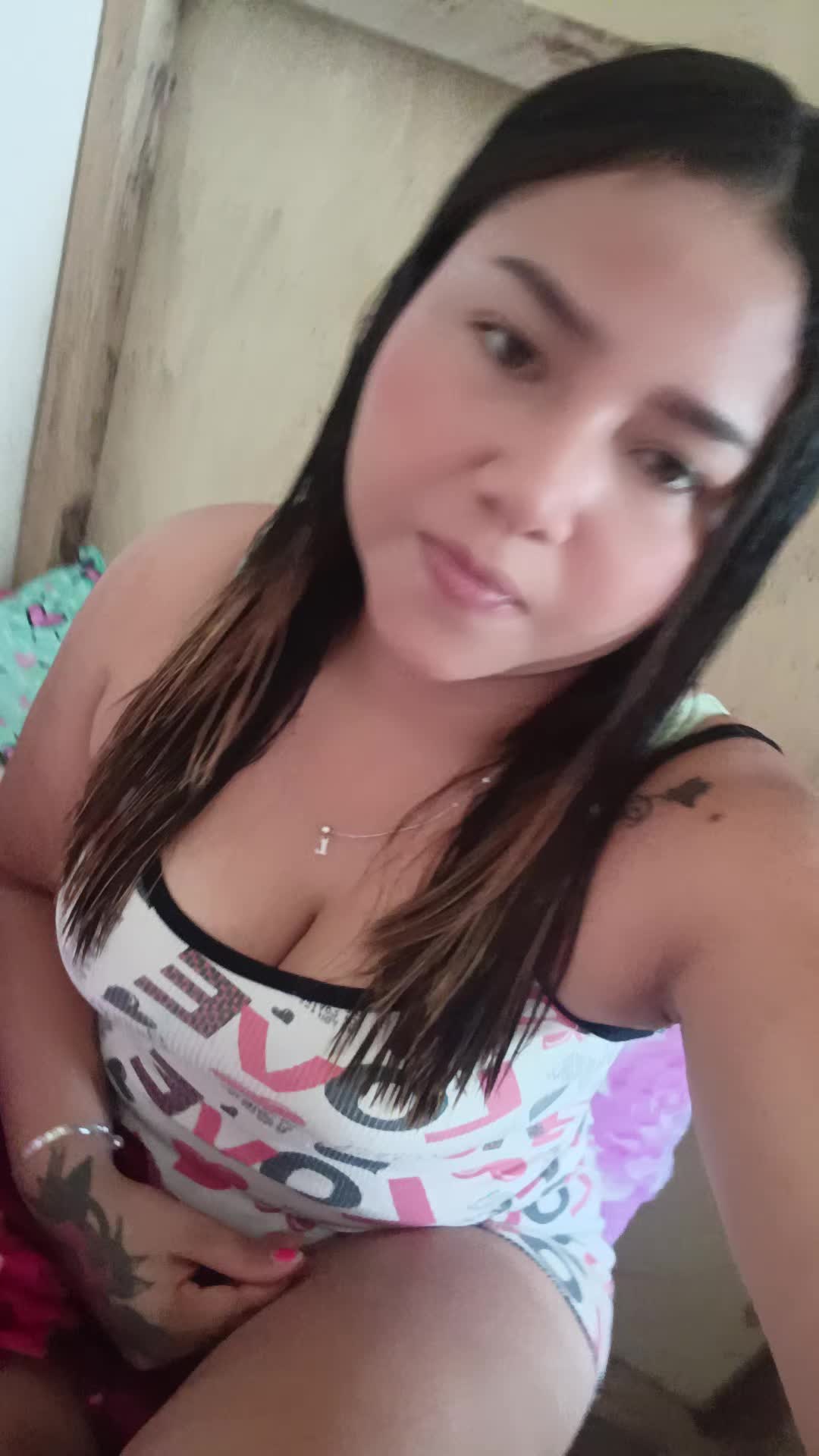 @🌸liz  😍🩵