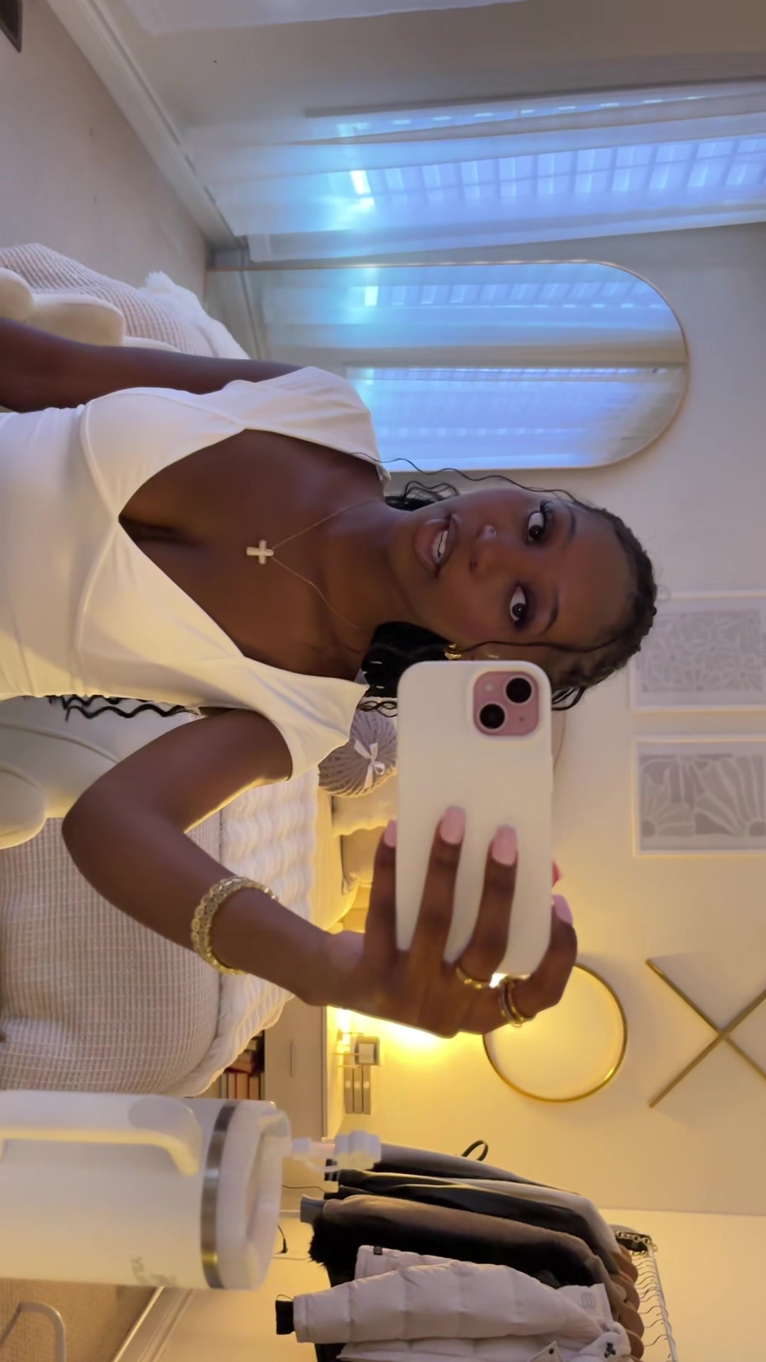 @emmanuela🪽