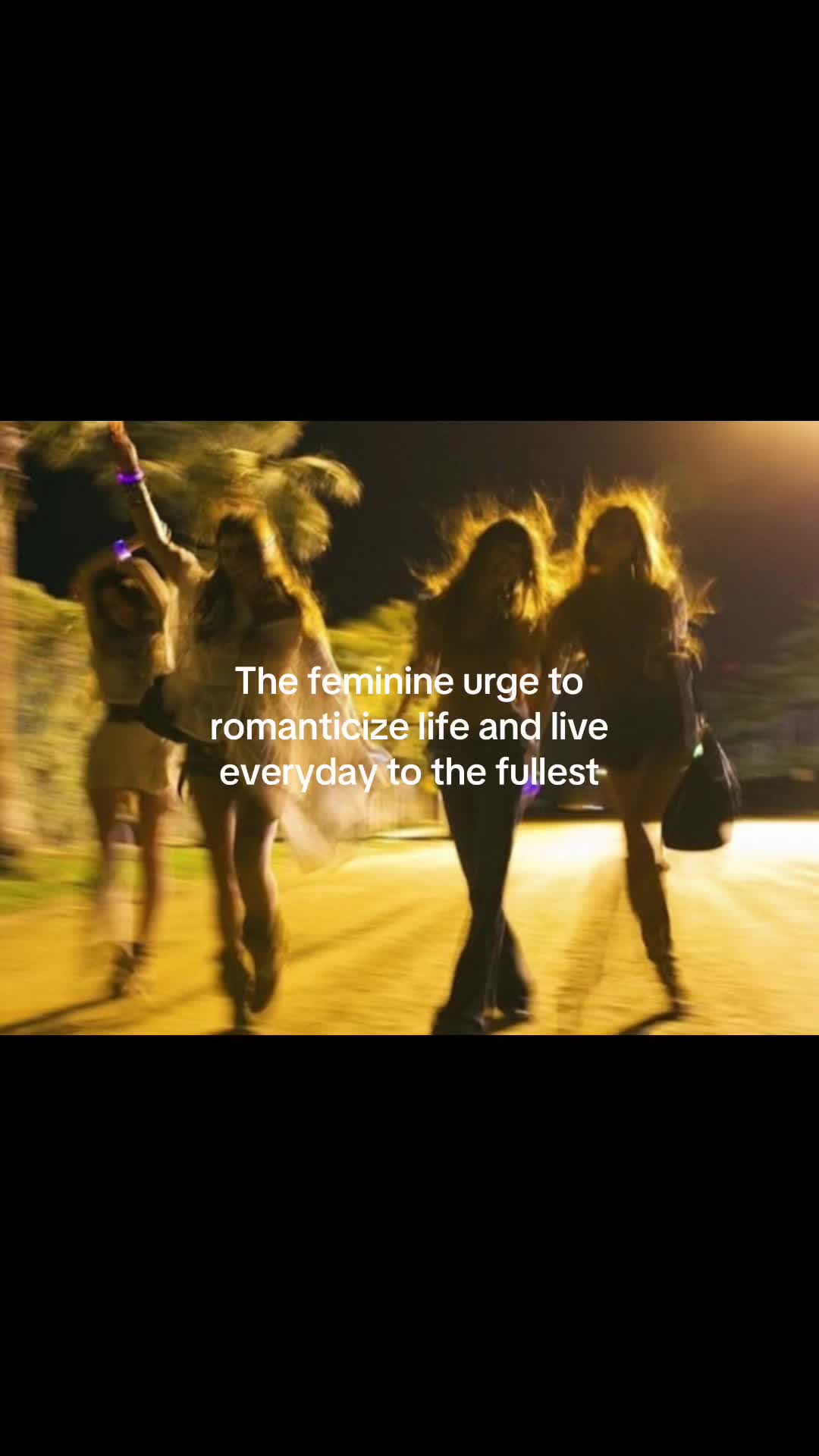 @lost in fantasy