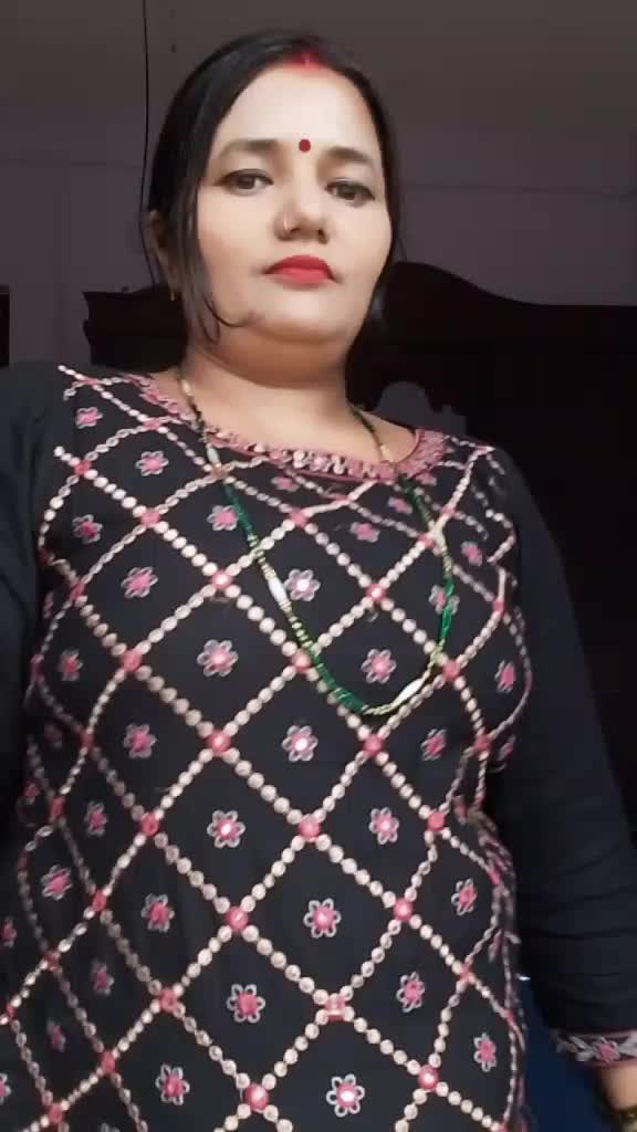 @Sharda gautam