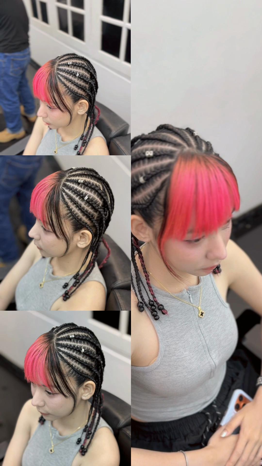 @Godhandstudio