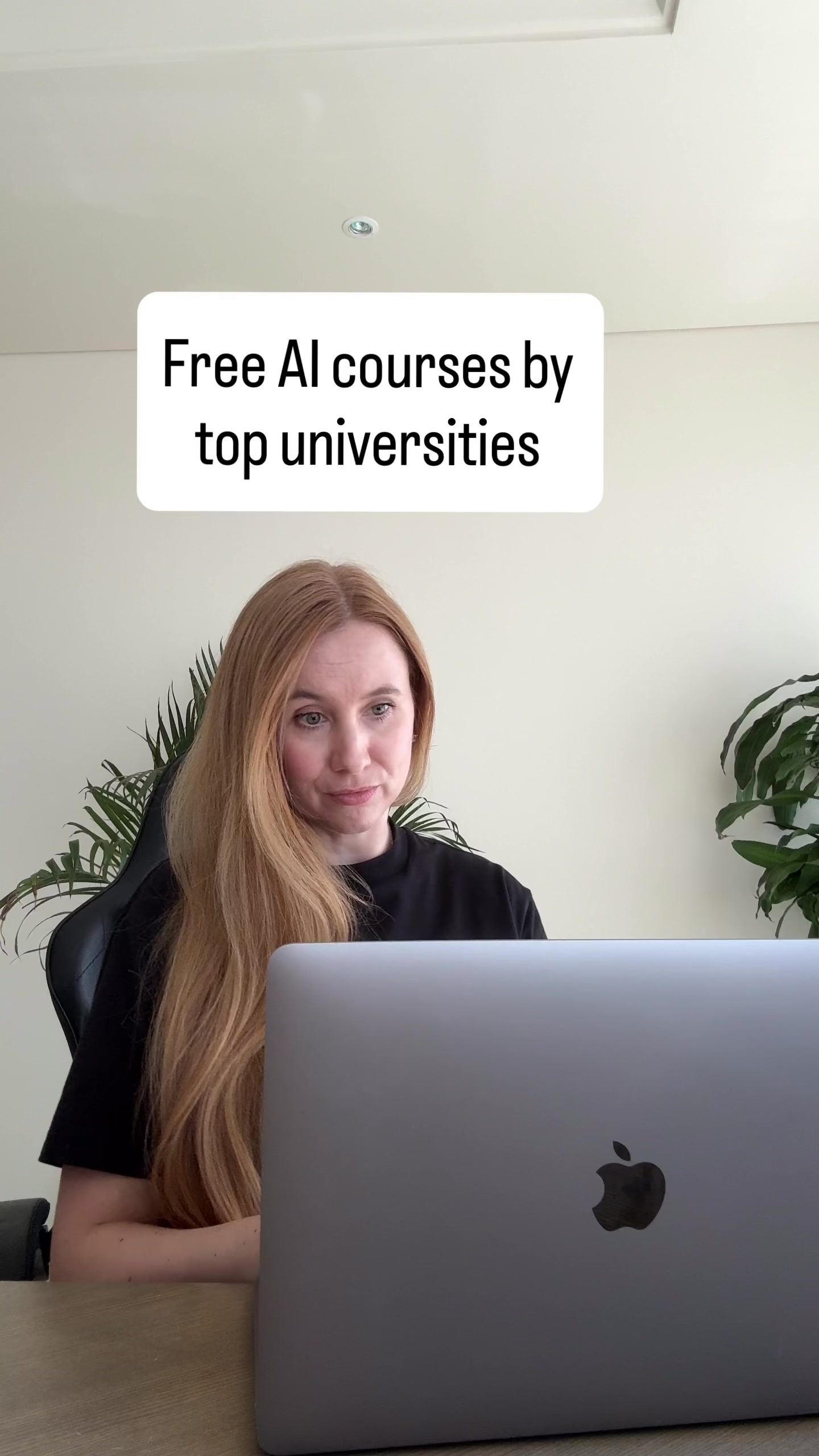 @Karina.DataScientist