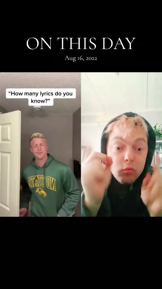 @Johnny88