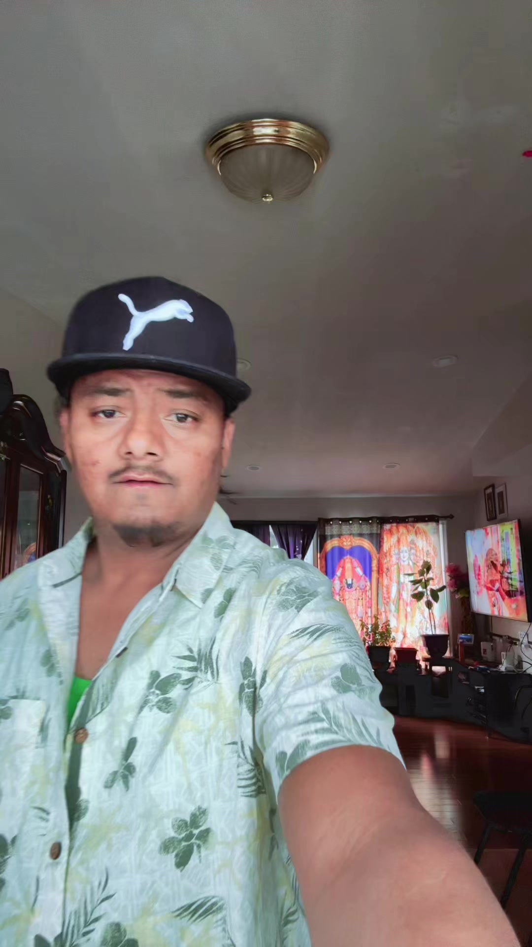 @Gopal kaflay ( Bhutani) BLES