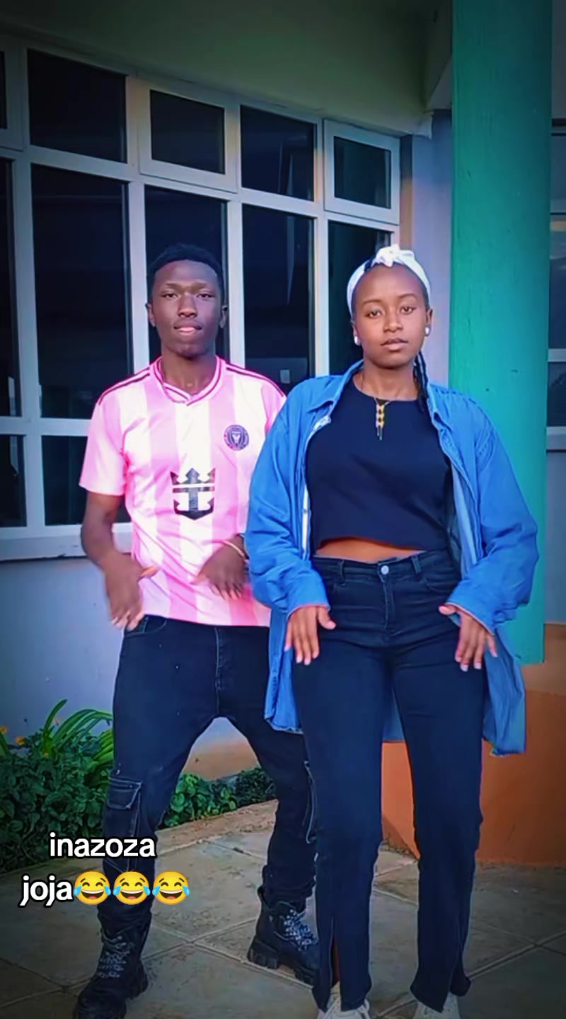 @👑bonny🇰🇪