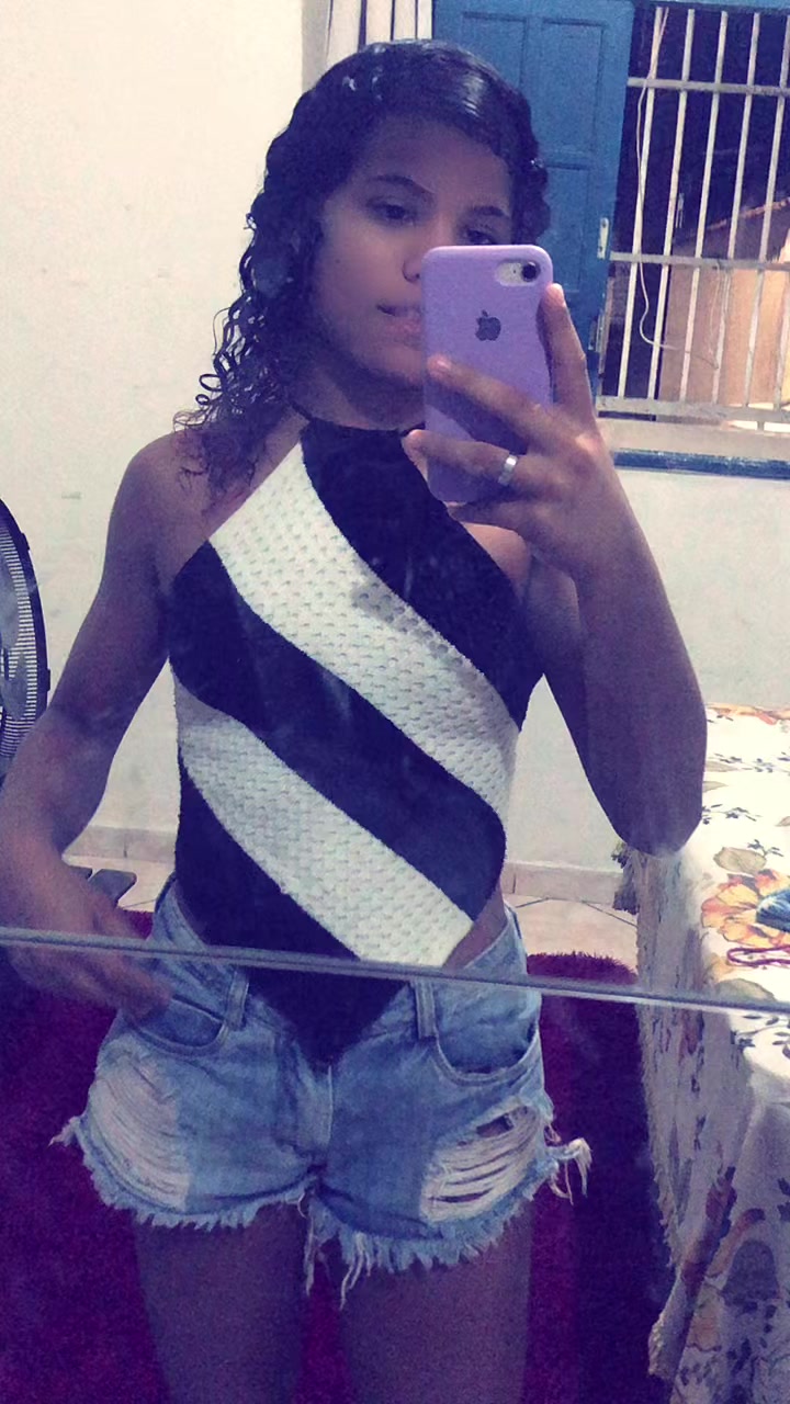 @_menozinha.57