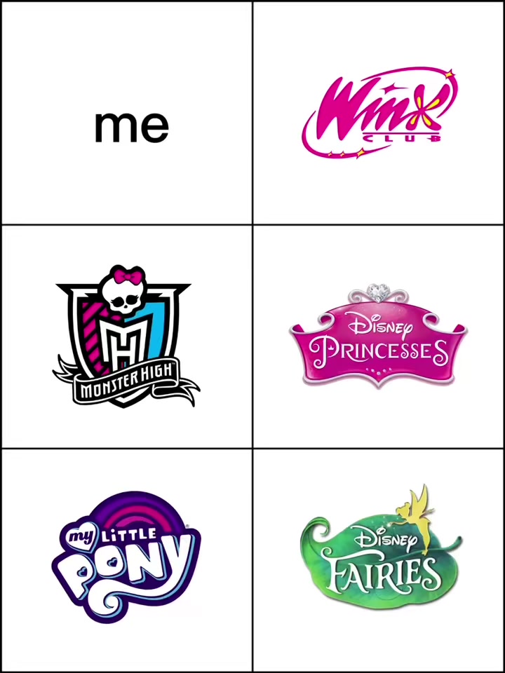 @Ookkeeei