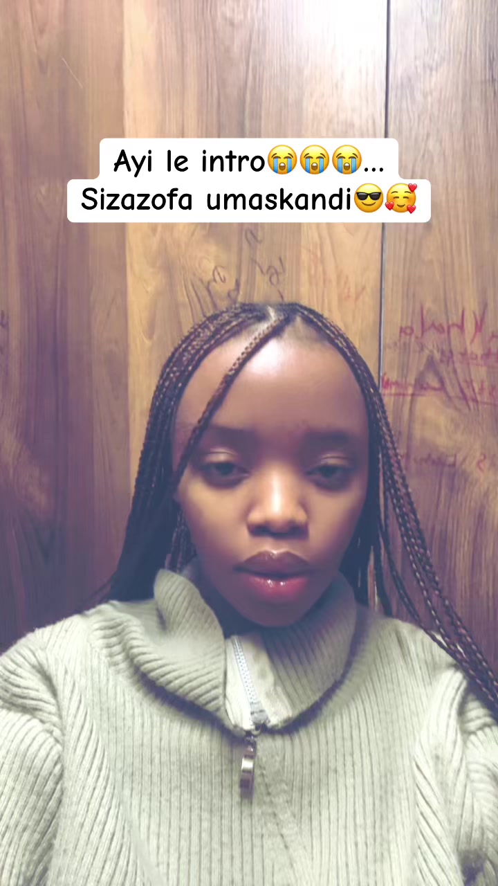 @Ntsoaki😌
