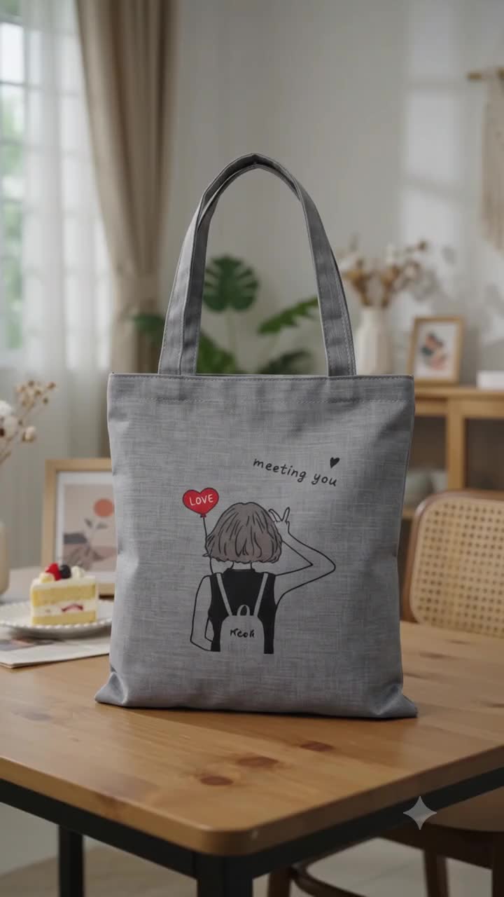 @IZ | Dari Dapur Rumah