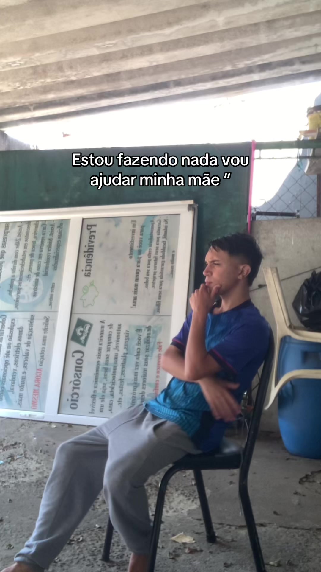 @Jv_dovapoo 