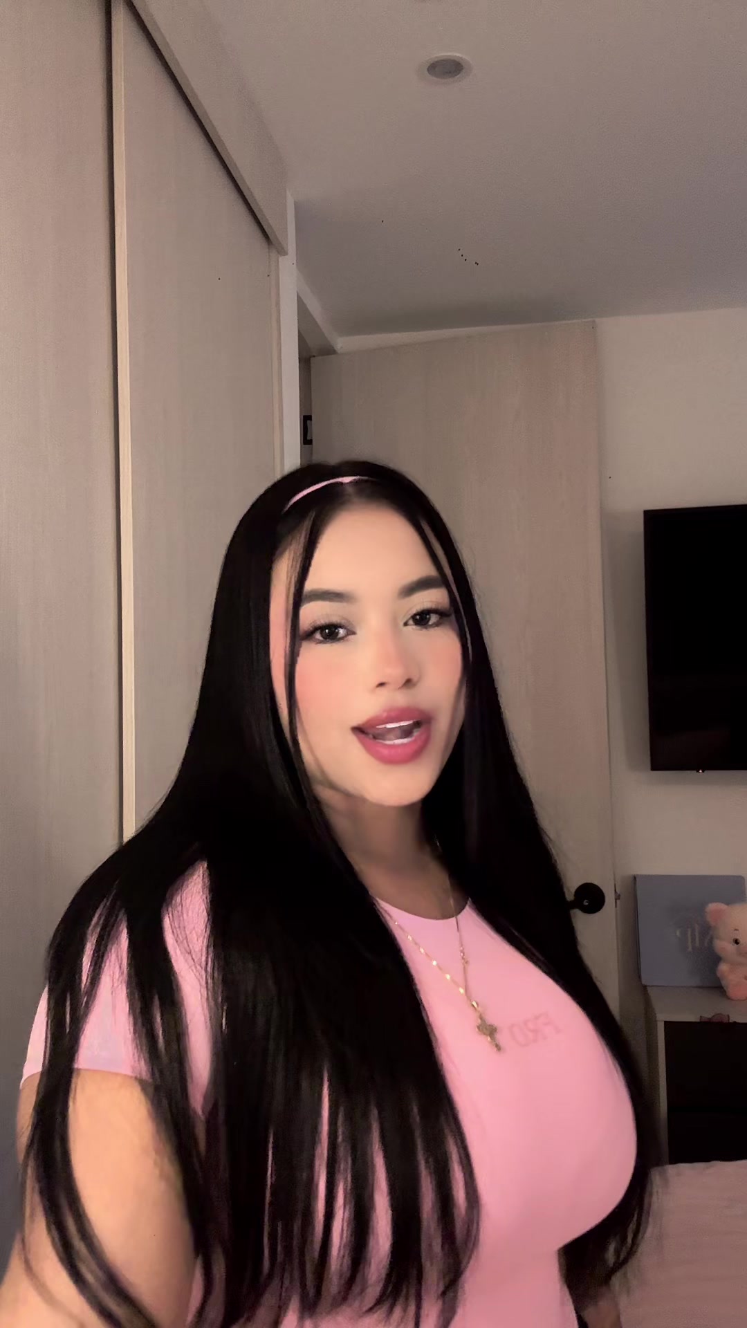 @Andreea