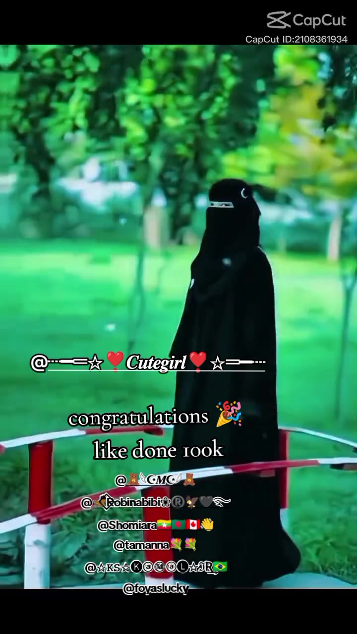 @❤🧕Romana💓Jan🧕H🫶A💁🥀❤️🫰🥀