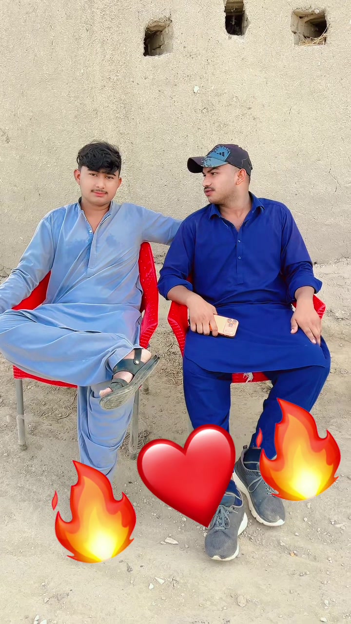 @🌊سلطان شیخ 💸