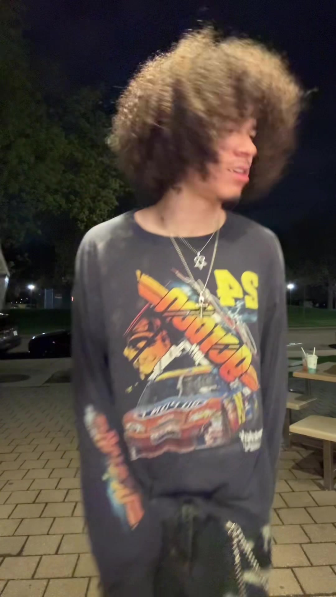 @Ely