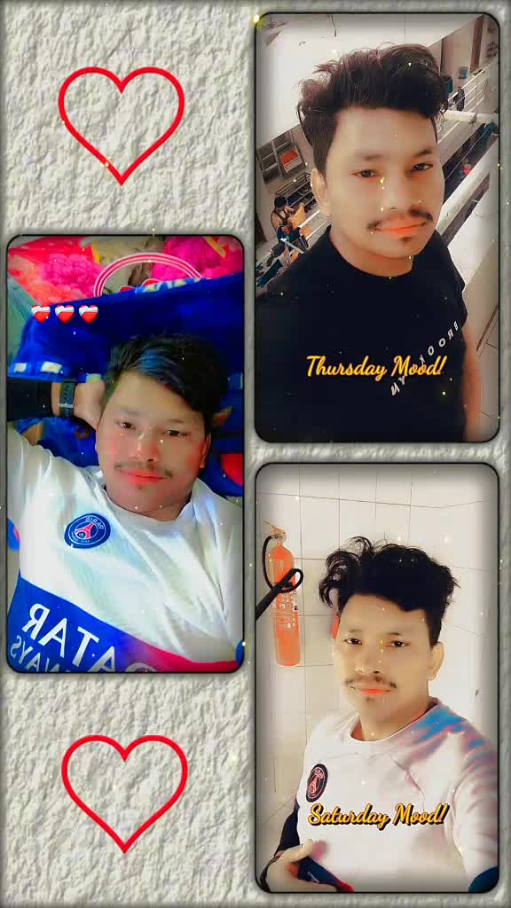 @Aasik Chaudhary