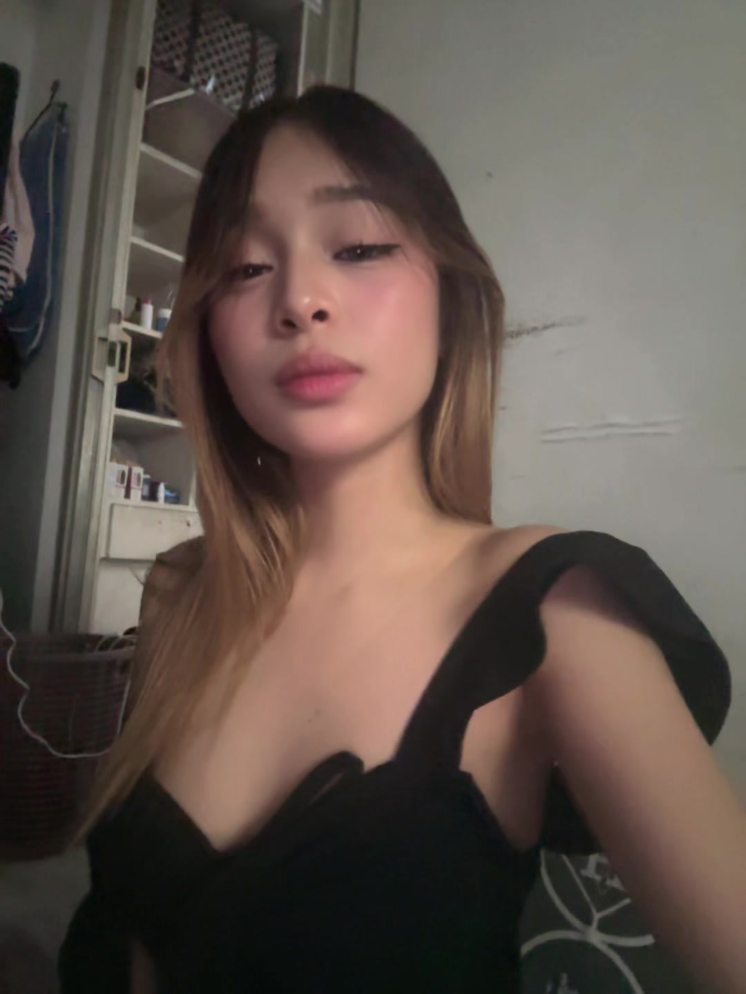@ch3n_ch3n11
