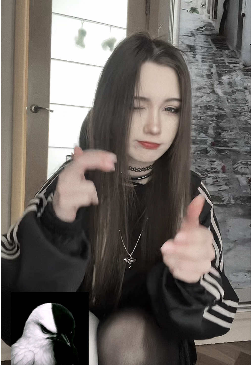 @тгк: Ф!кус!к