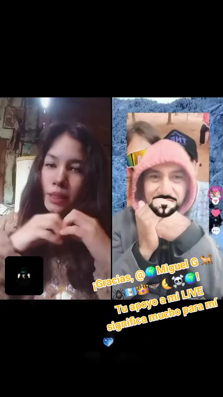 @🍻Maria G🌍👿👑☠️🕷🇵🇾🍺✈️👻