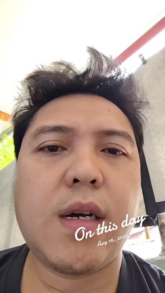@punetnet