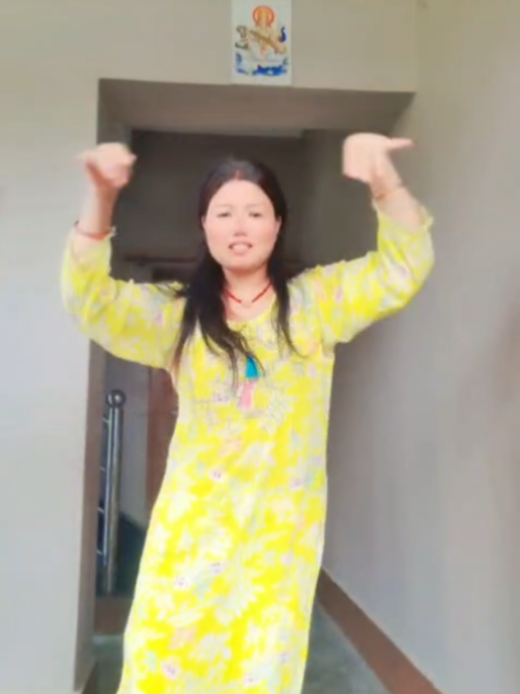 @sumitra_Majhi