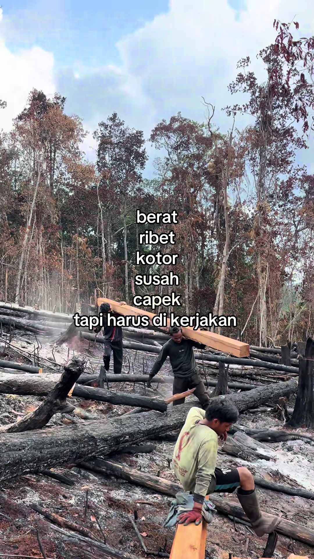 @Gabuet!