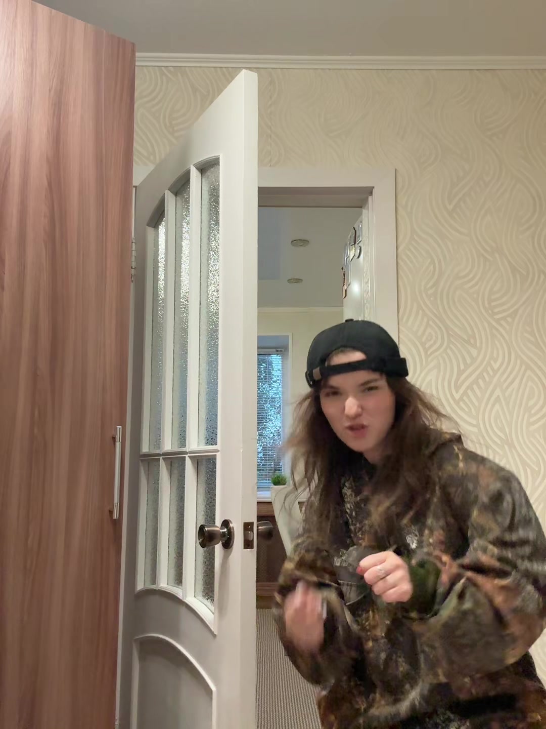 @викусик^