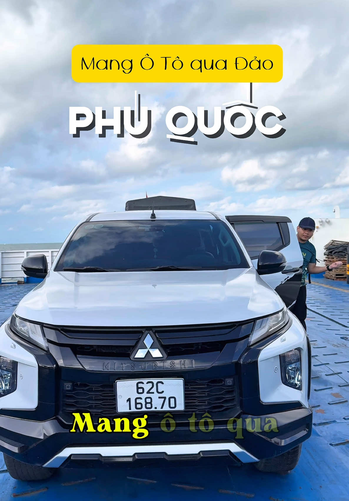 @Hana Phiêu Lưu Ký