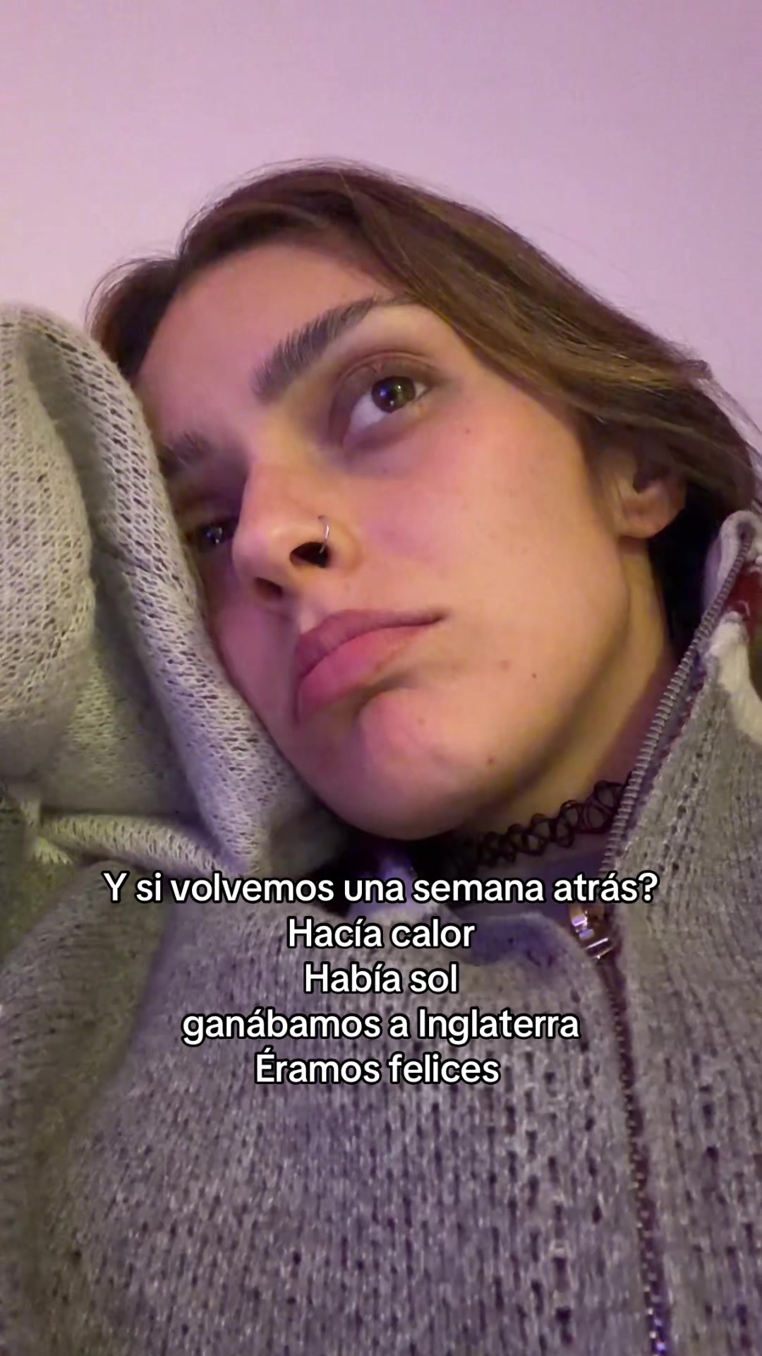 @Victoria Santin