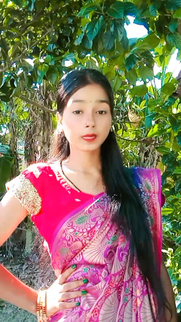 @srijanamandal69
