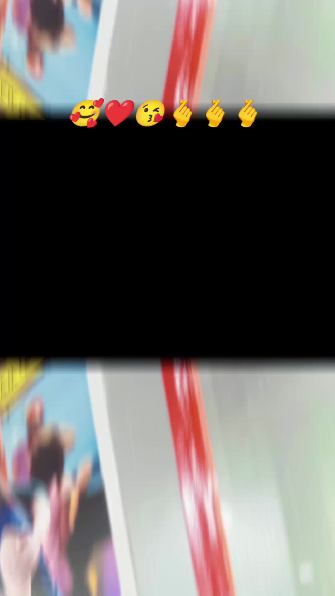 @rjf❤️😍🥰