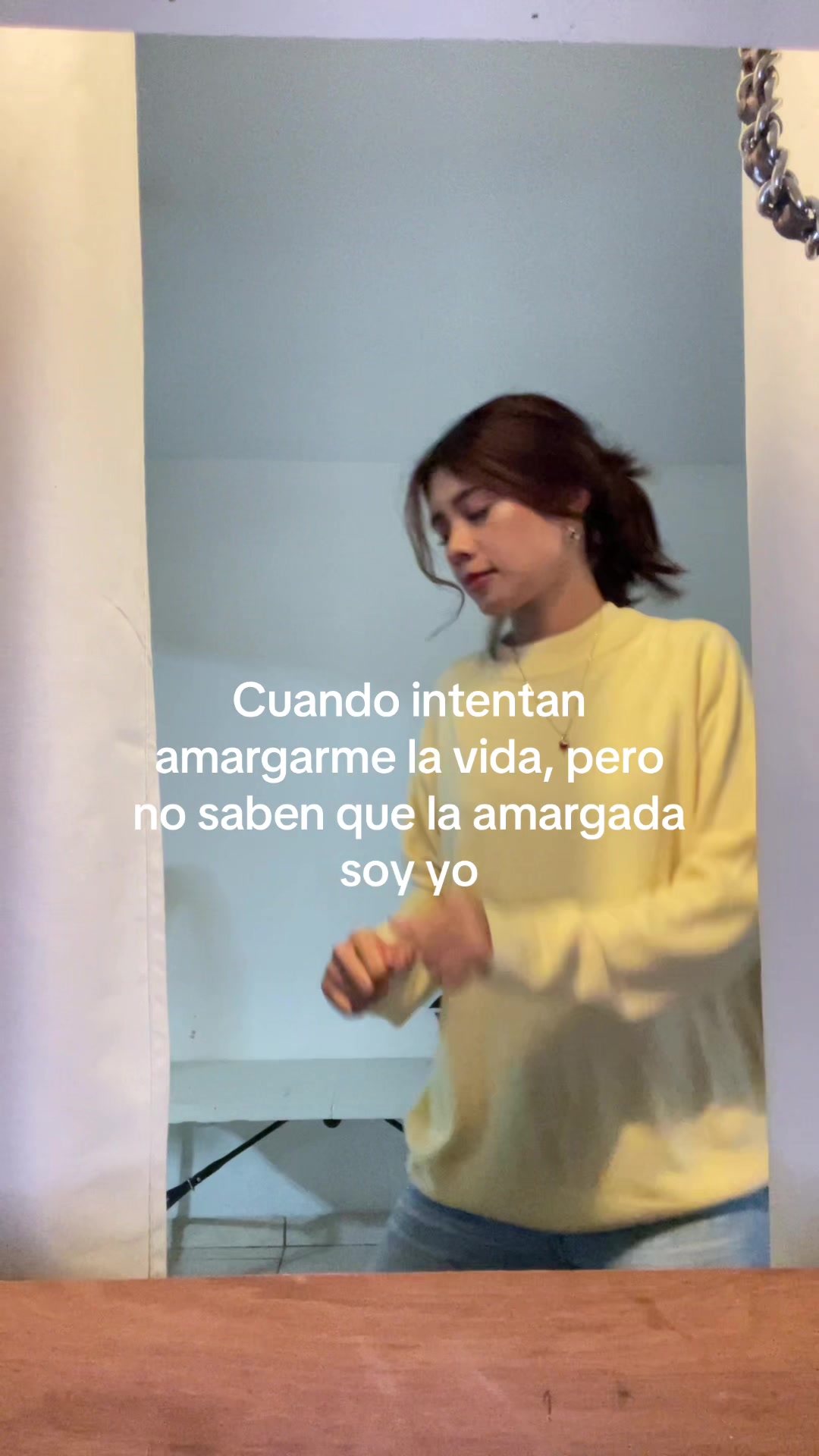 @jennihernandez010