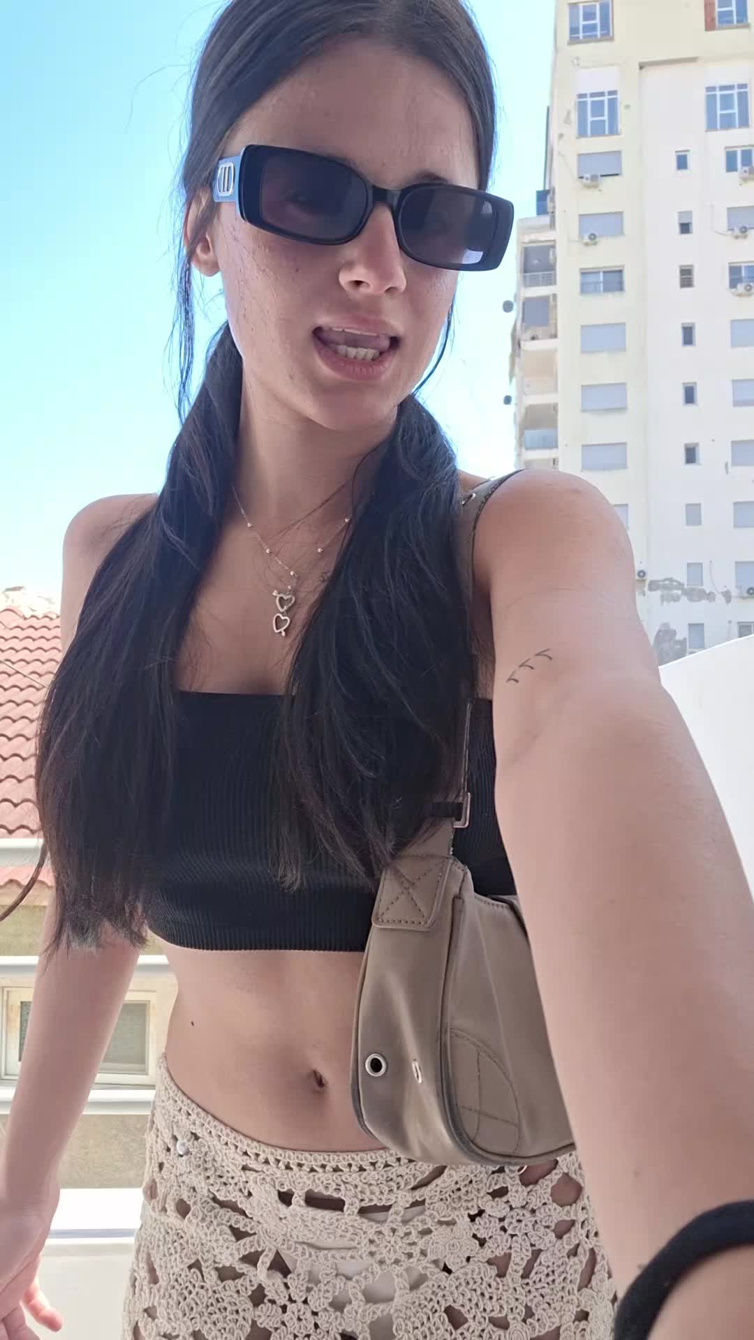 @janathebanananaaa