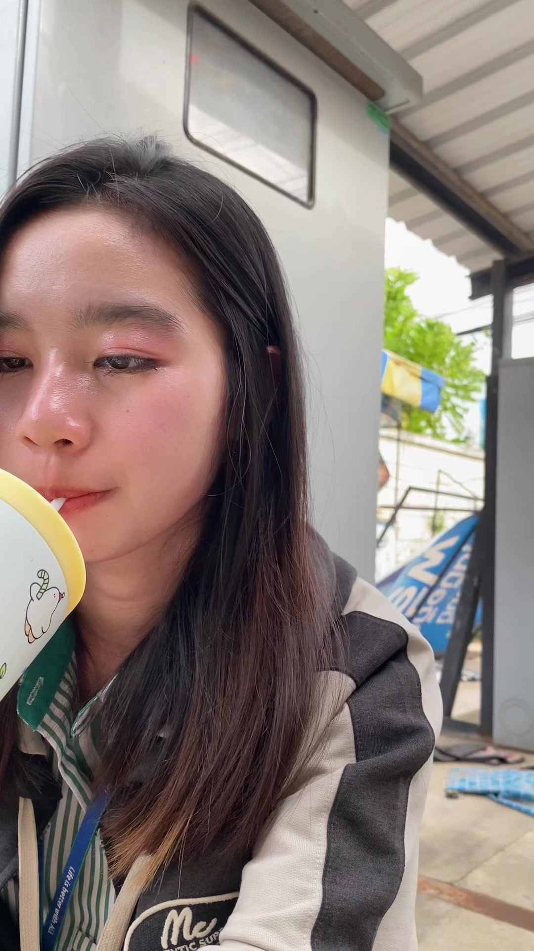 @หนูออย🐻❄️