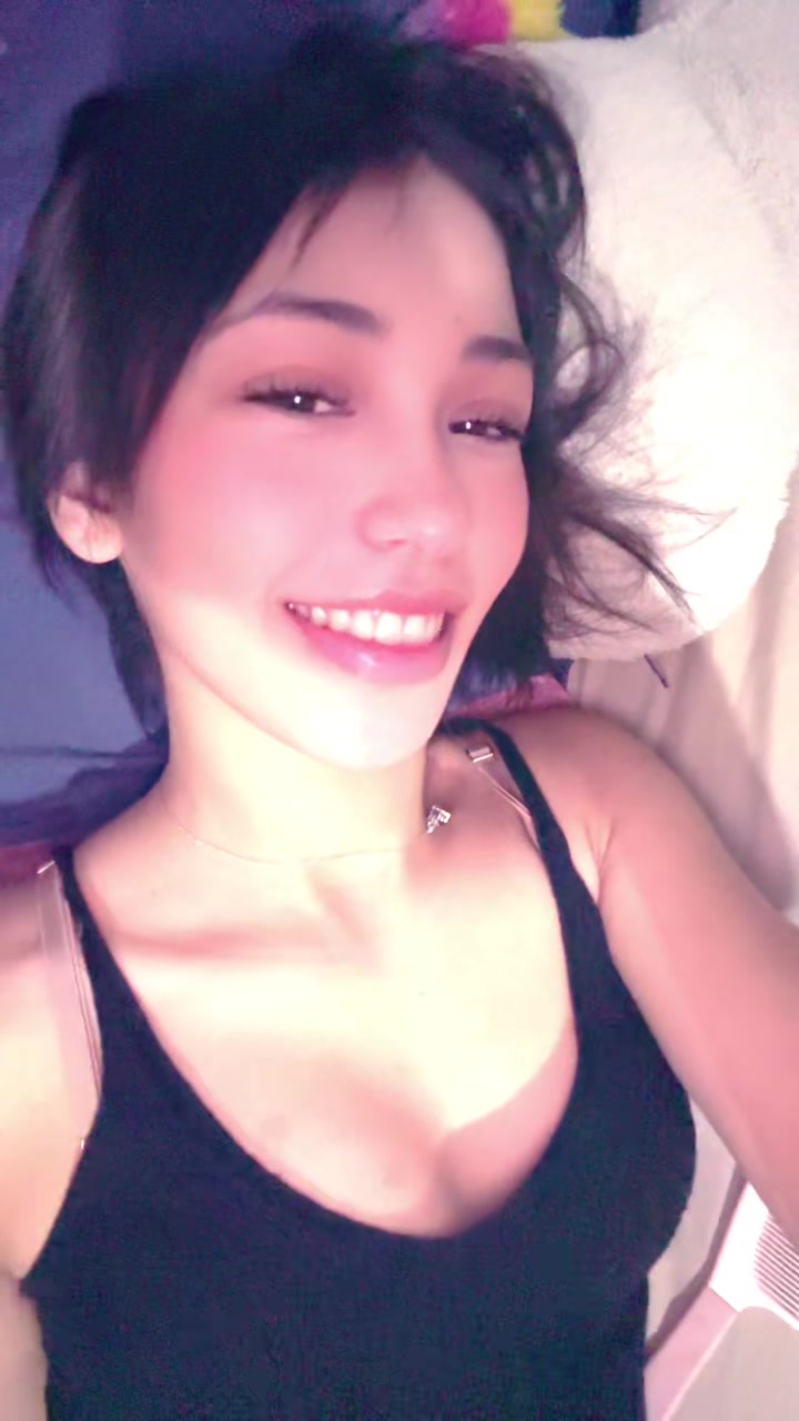 @Guadaaa🖤