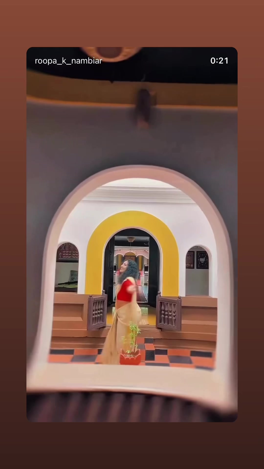 @angels_ma