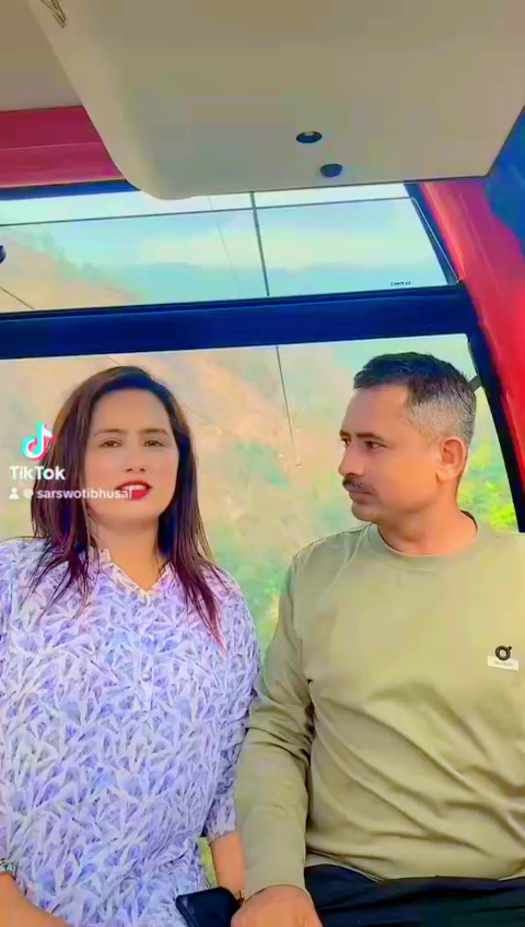 @nirmalapoudel5