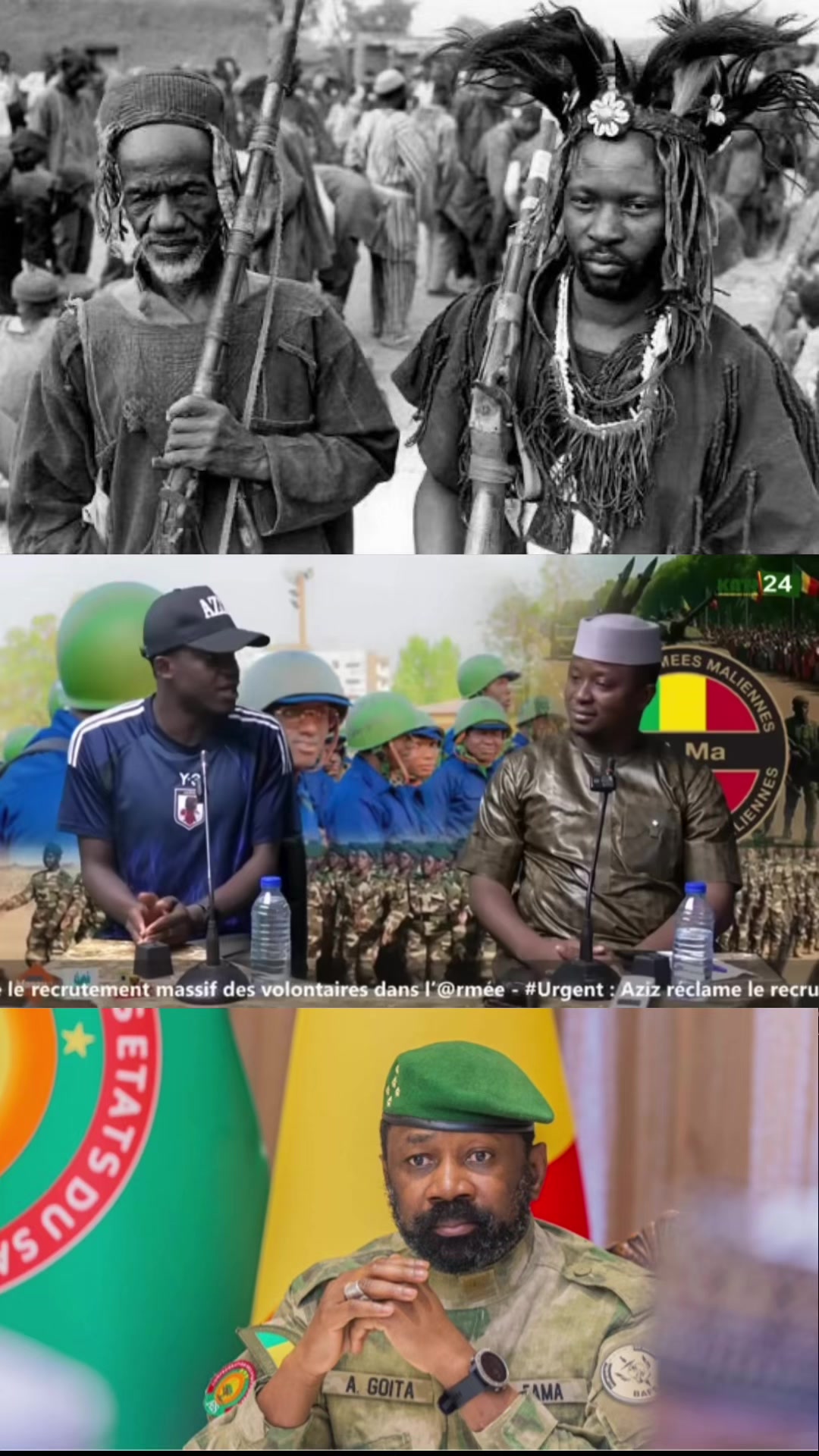 @Aziz Traor&eacute;