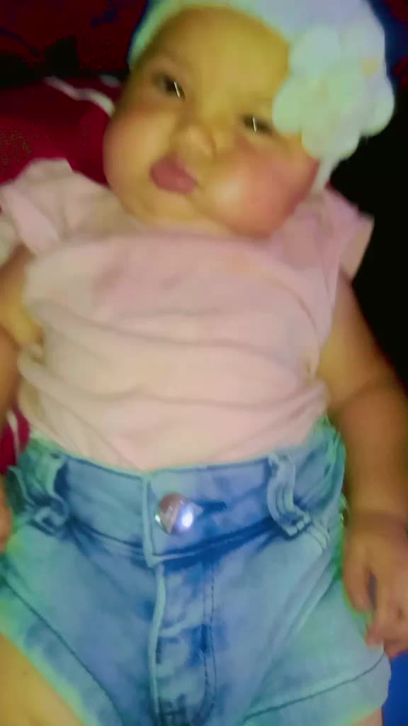 @luján Alfonso