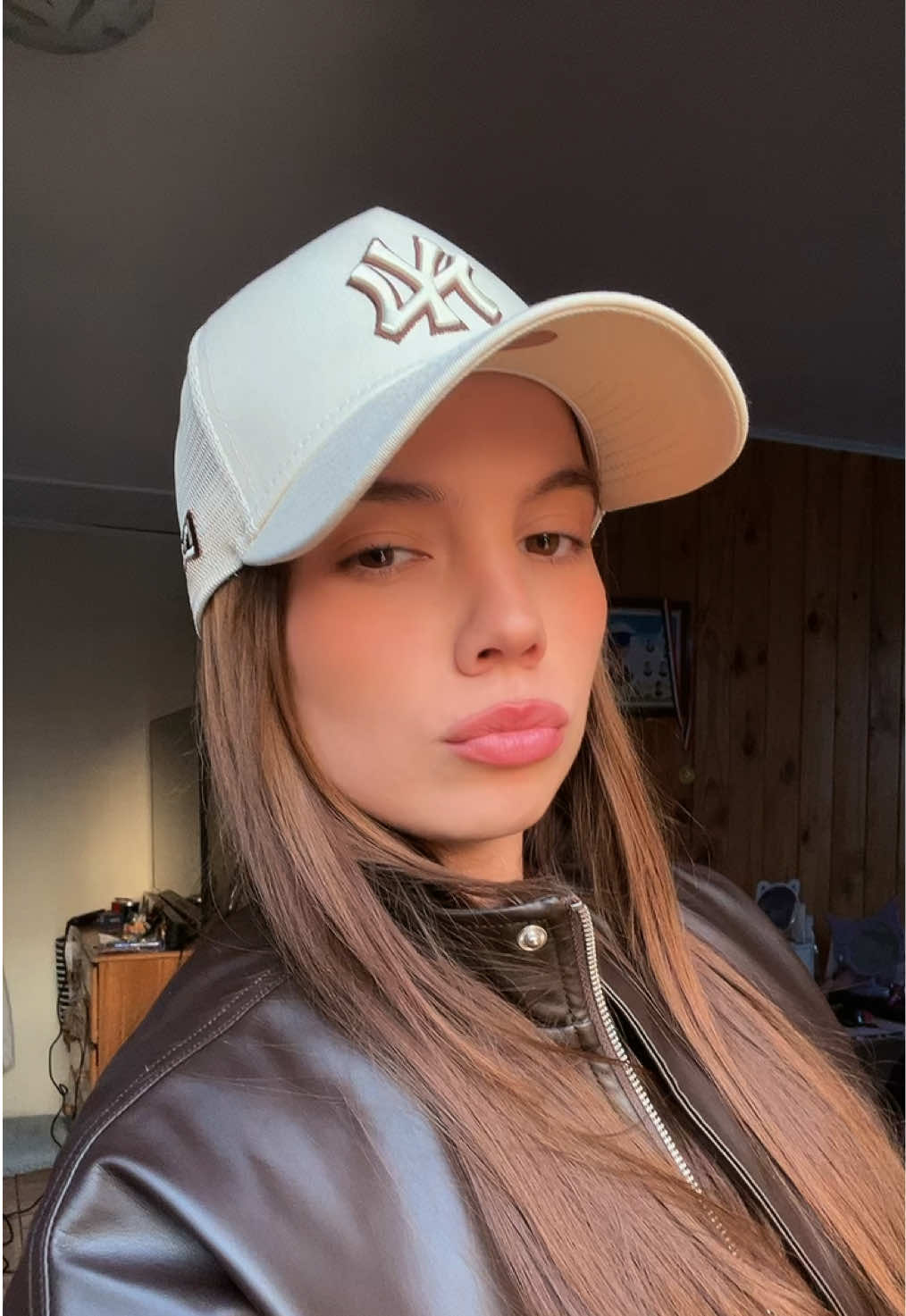 @cammivette