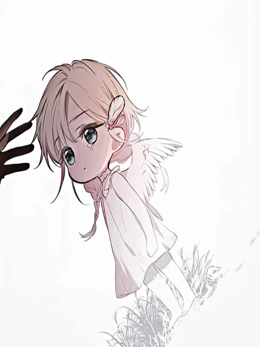 @Ra.0z1