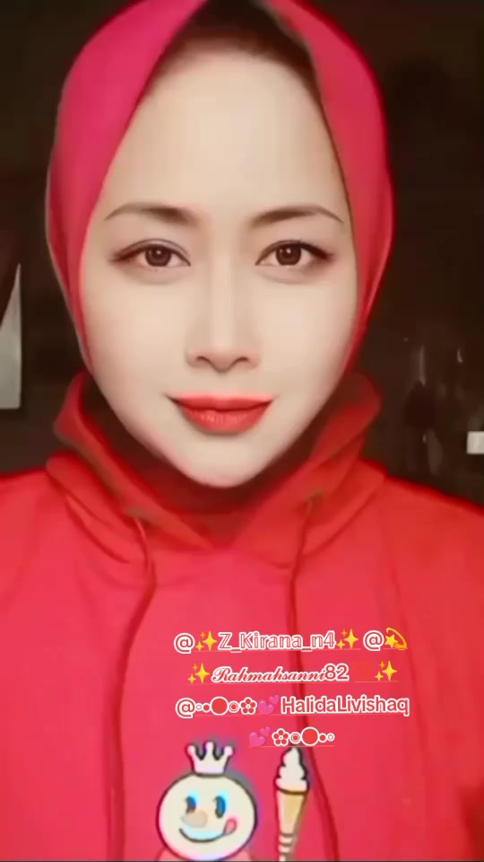 @🌹𝐕𝐀𝐍𝐈𝐋𝐋𝐀_𝐋𝐀𝐓𝐓𝐄☕🌹
