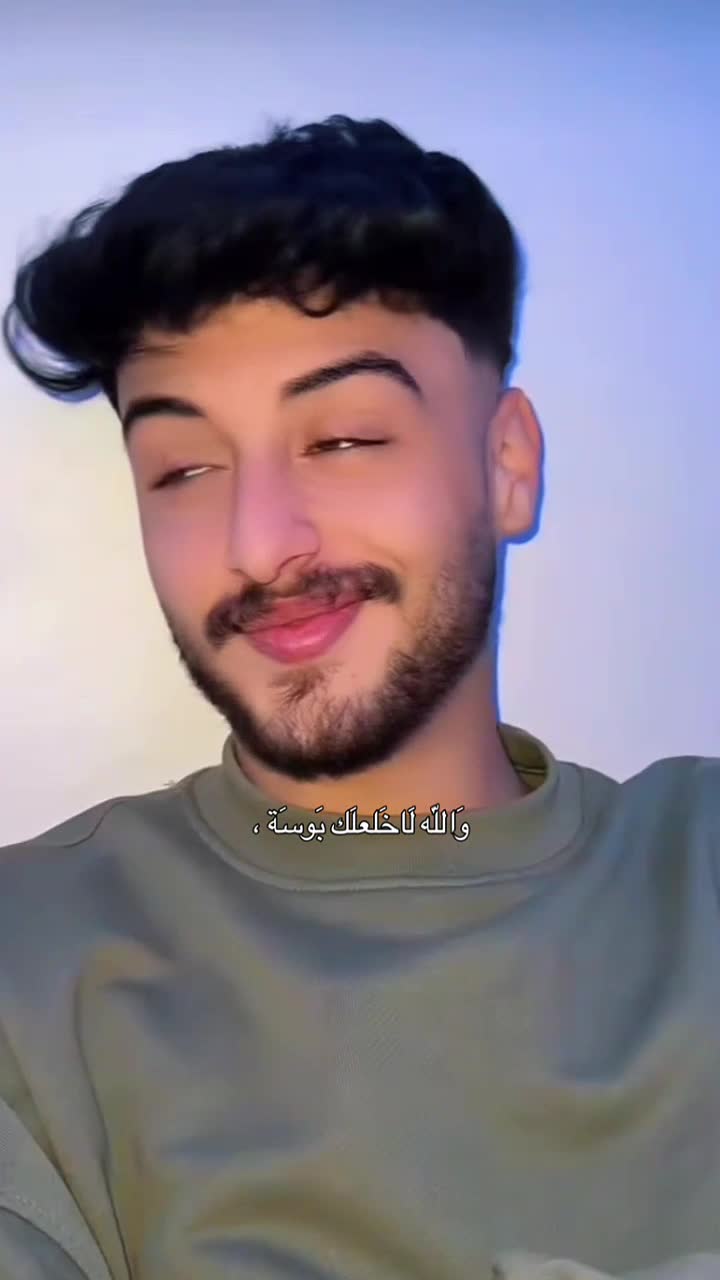 @❤️Fan Mohamed❤️