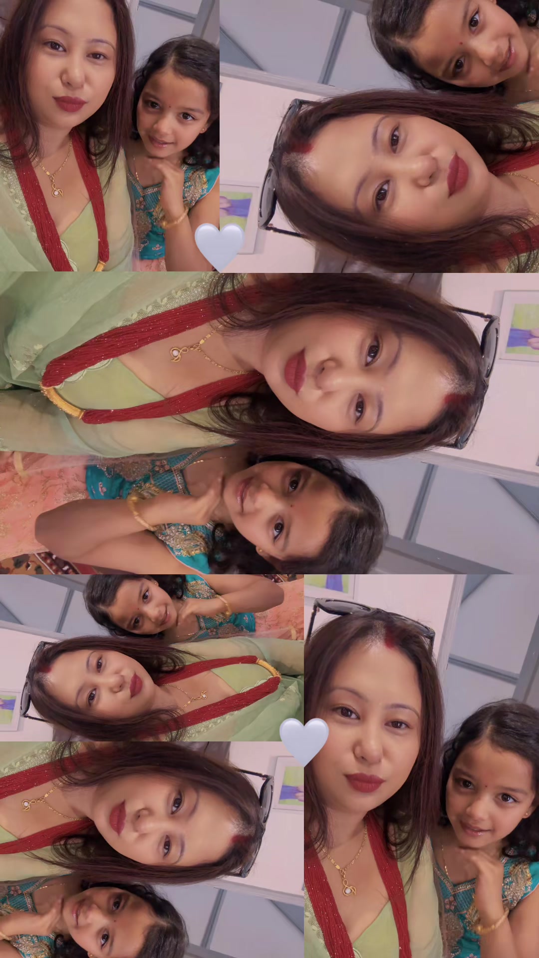 @Puja K C833