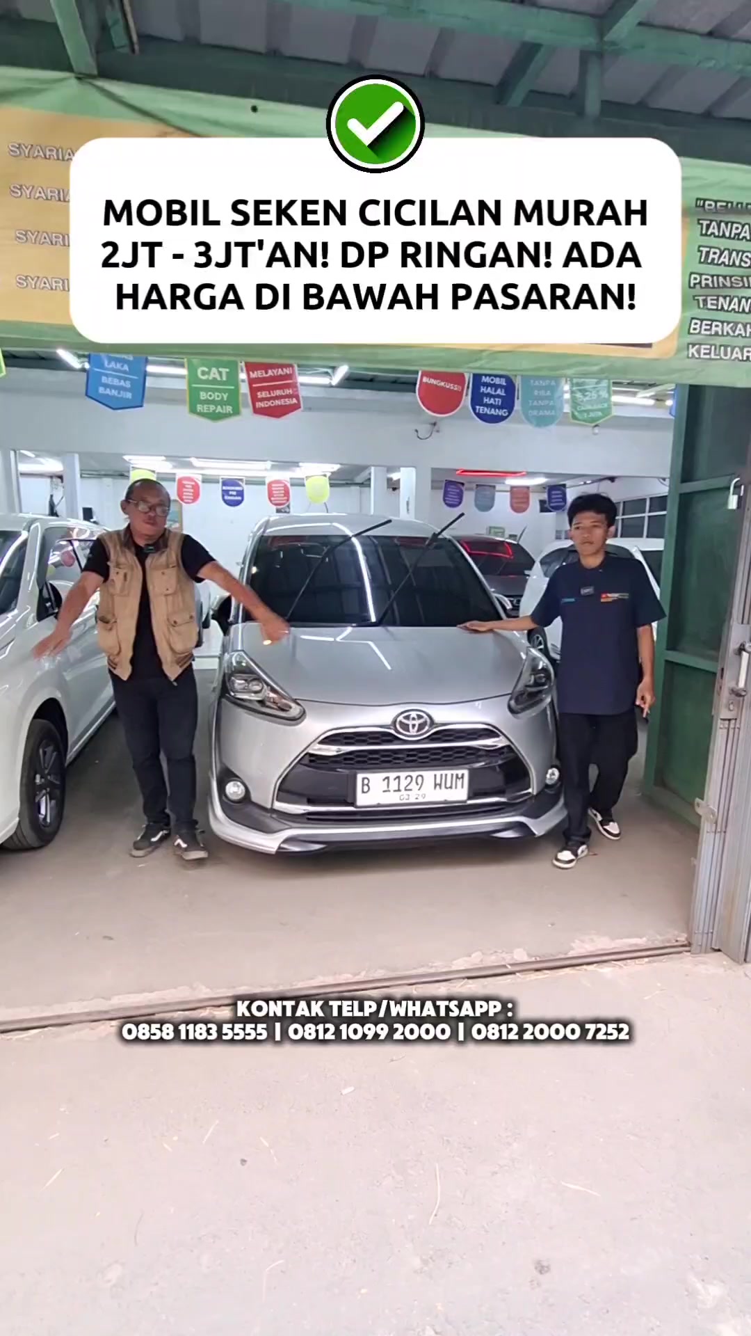 @Difal Fachri Channel