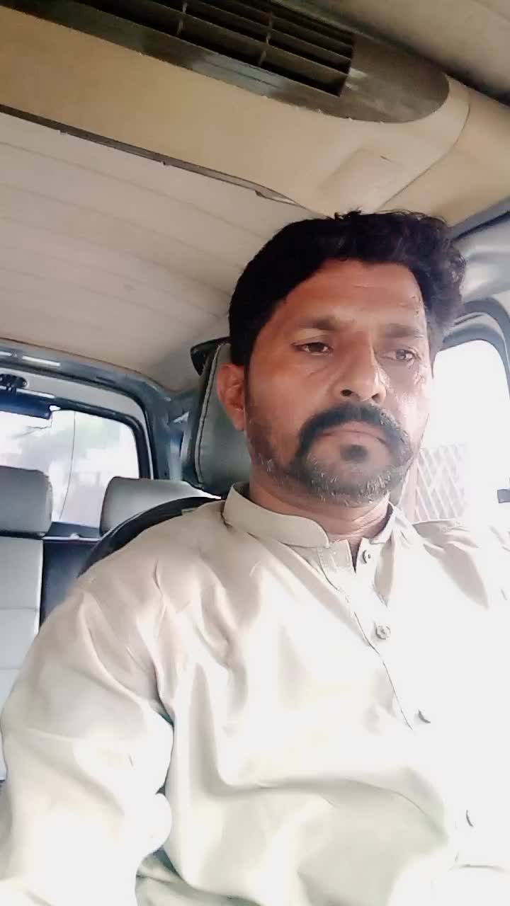 @بھٹی صاحب جی