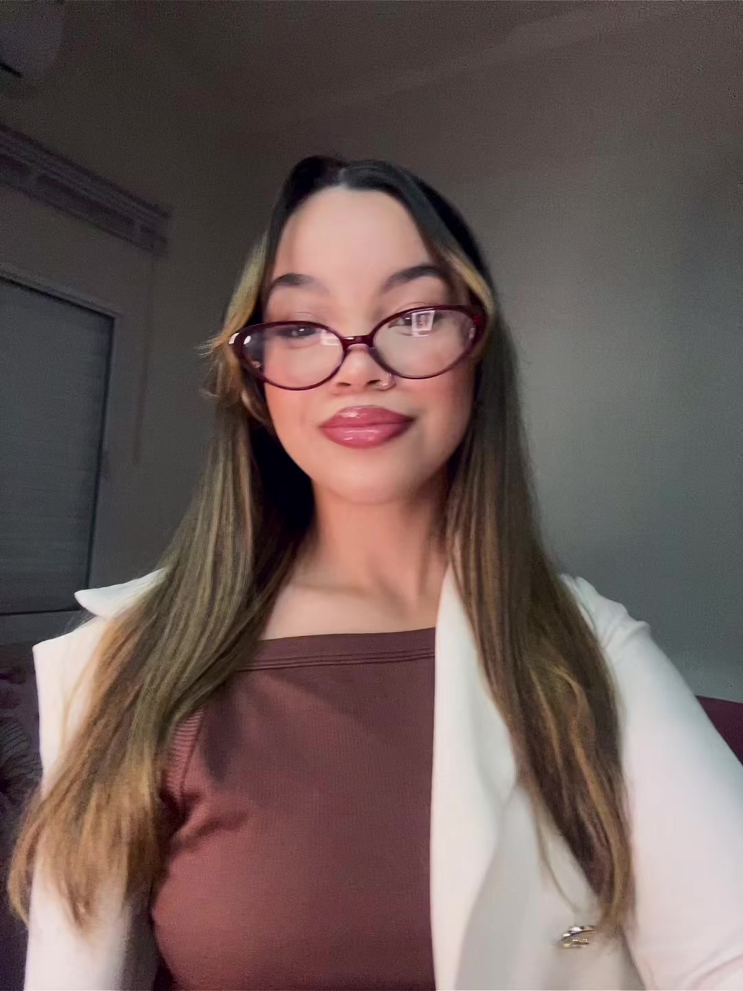 @Daniela Fersant