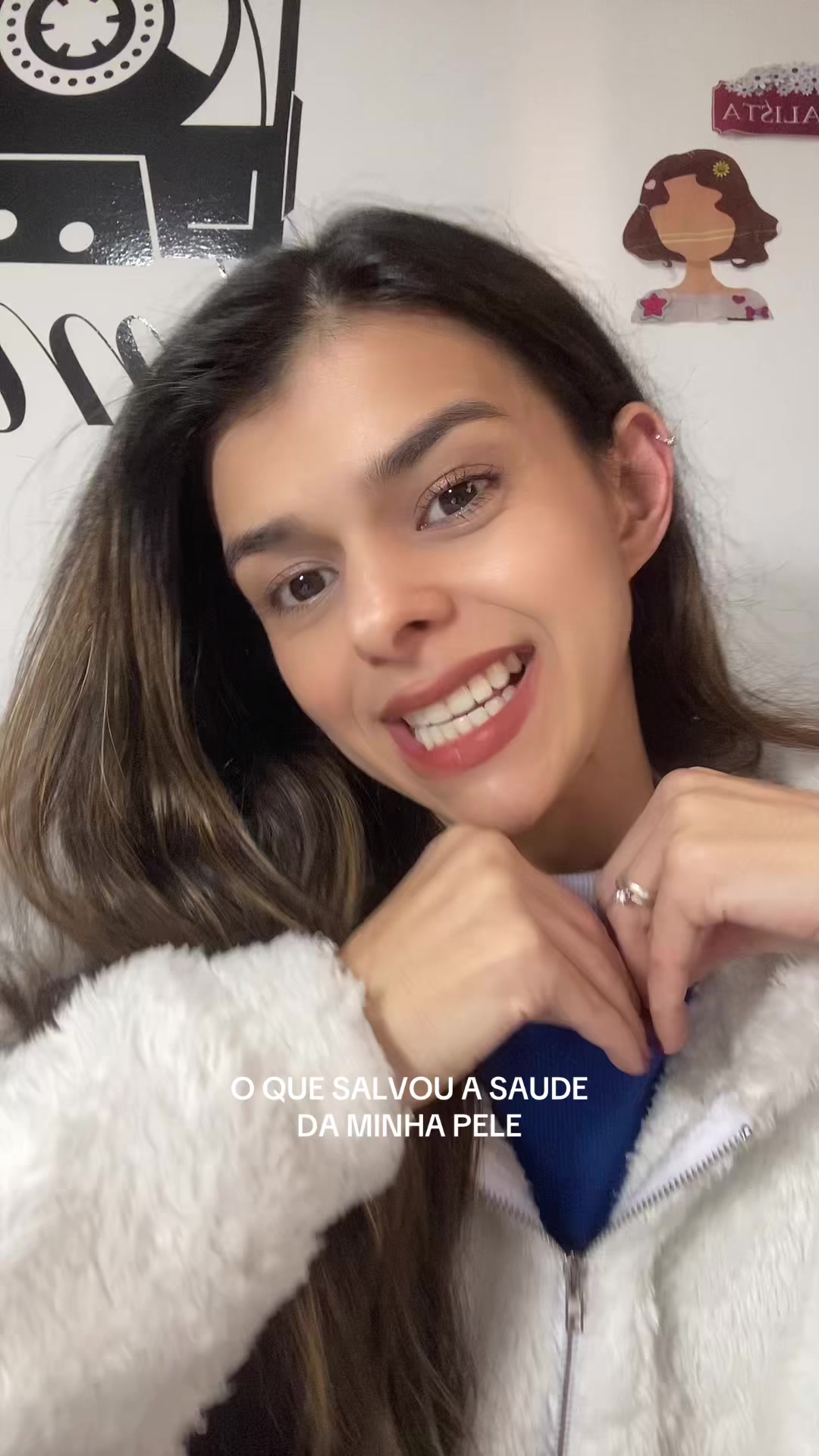 @Gabriela Lima 💖