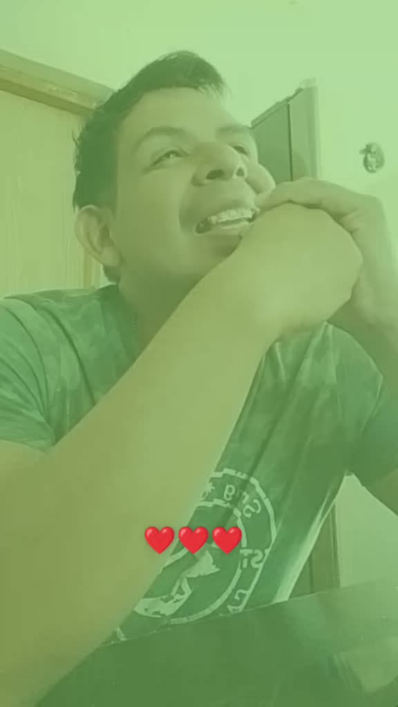 @Richy Briseñ🎩- Oficial 🎤🎪