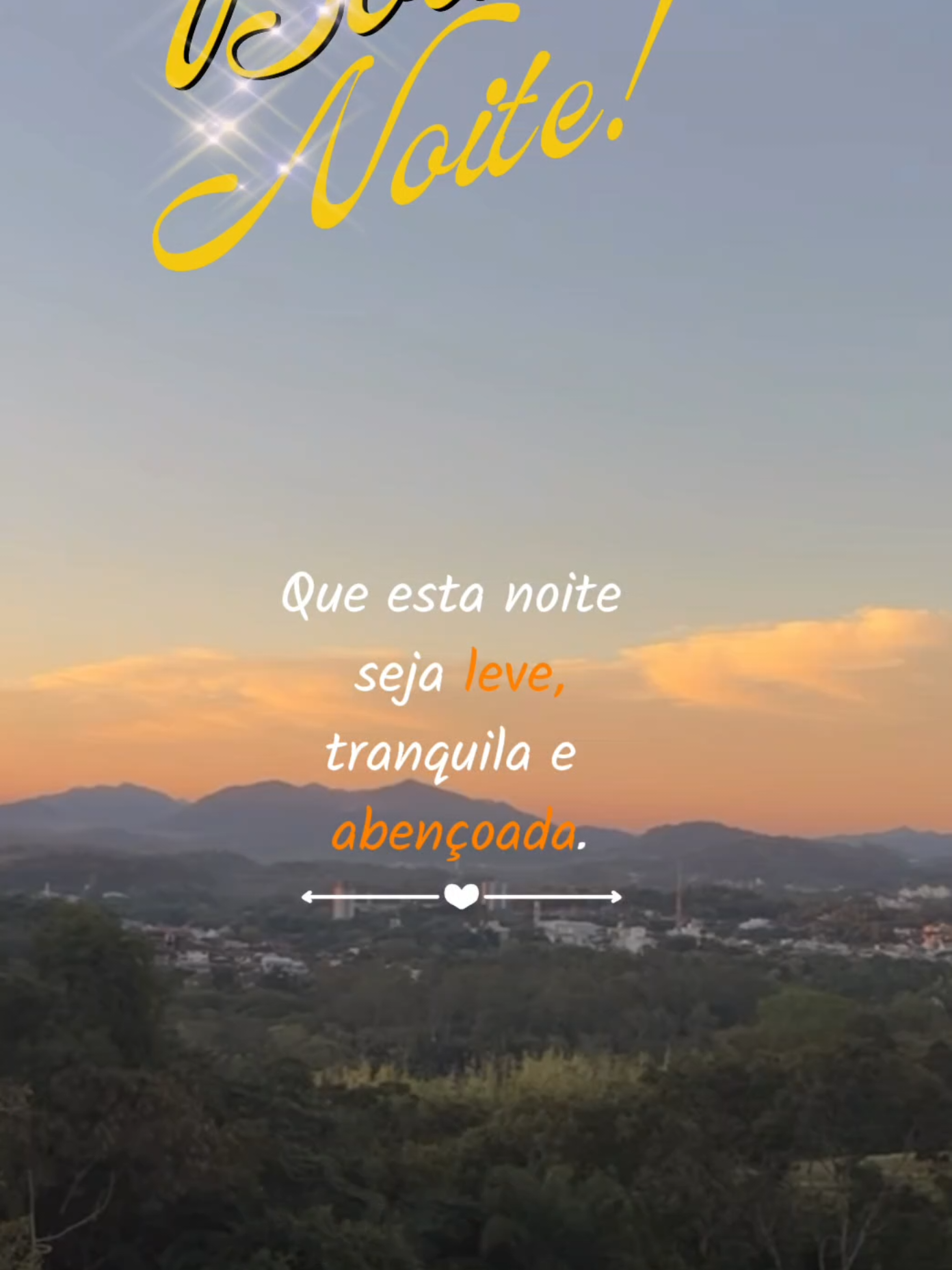 @𝘚𝘰𝘤𝘰𝘳𝘳𝘰🌺🇧🇷