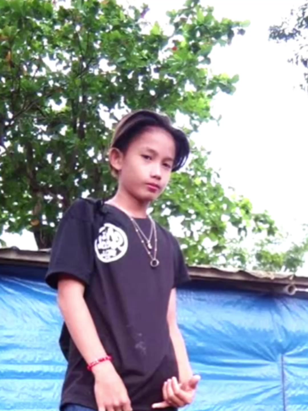 @TorresTwins🇵🇭